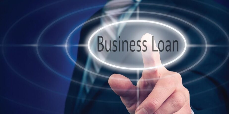 Quick approval business loan- Janakpuri